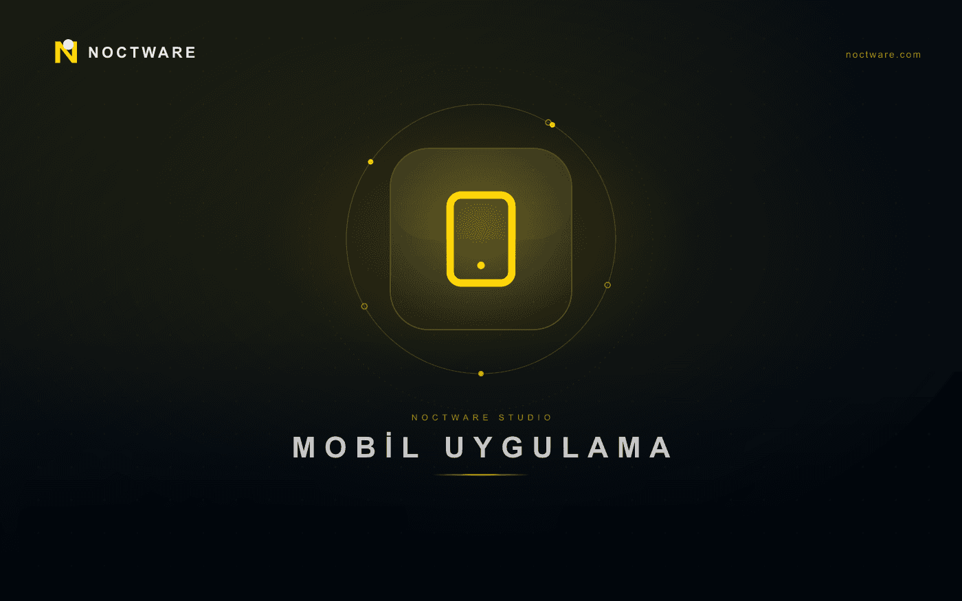 Mobile Apps